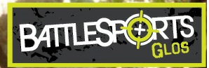 webassets/Battlesports.jpg